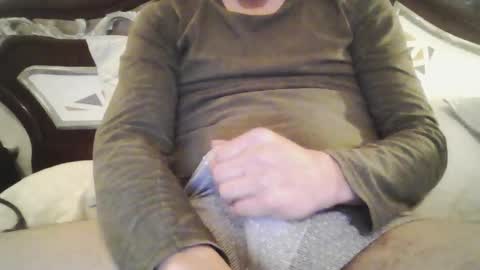 Snapshot of guapete_21x chatting on 02/25/26, 02:54 guapete 21x online show from 02/25/26, 02:54