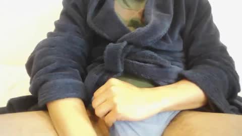 Snapshot of guapete_21x chatting on 03/02/26, 08:32 guapete 21x online show from 03/02/26, 08:32