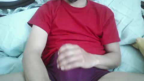 guapete 21x online show from 04/09/26, 02:44