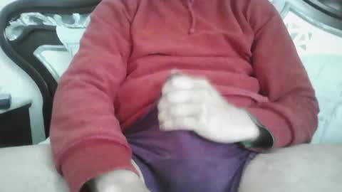 guapete 21x online show from 04/15/26, 04:03