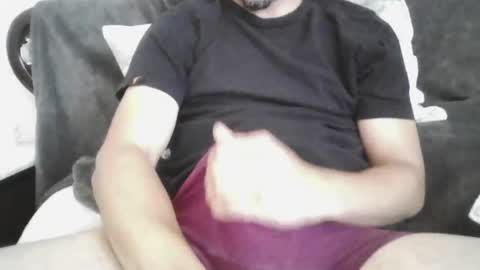 guapete 21x online show from 06/08/26, 01:22