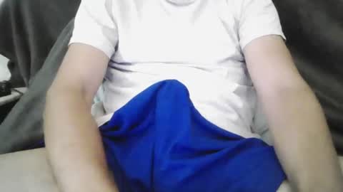 guapete 21x online show from 06/28/26, 08:59