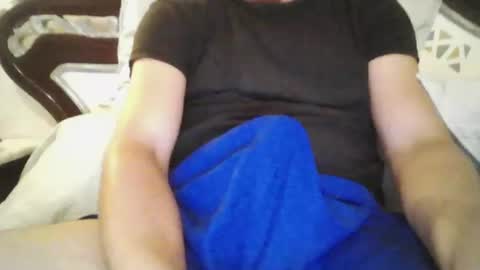 guapete 21x online show from 08/02/26, 04:33