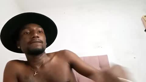 guapoj online show from 02/19/25, 08:10