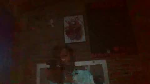 guapoj online show from 03/08/26, 03:32