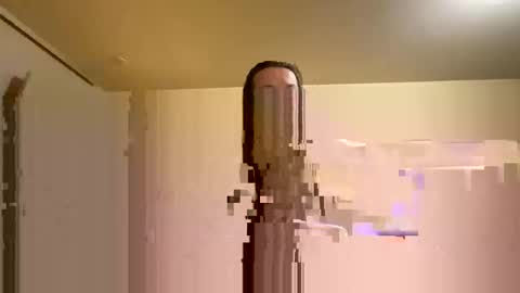 teddybear online show from 12/21/25, 05:09