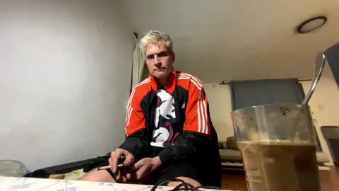 guardiannif_ online show from 12/02/24, 11:18