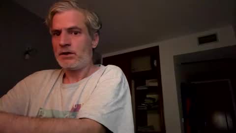 guardiannif_ online show from 01/24/25, 07:28