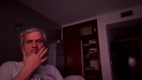 guardiannif_ online show from 01/25/25, 12:17