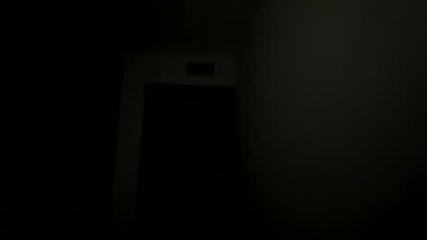 guardiannif_ online show from 01/25/25, 11:00