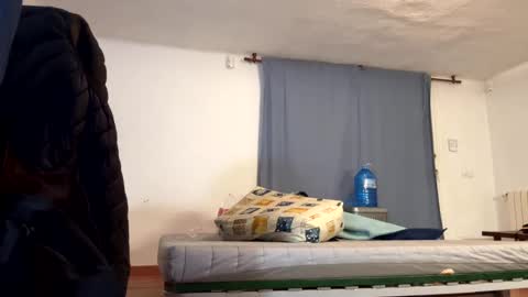 guardiannif_ online show from 01/27/25, 07:56