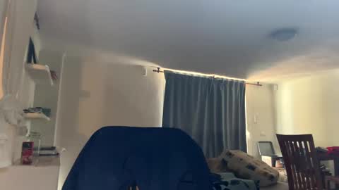 guardiannif_ online show from 02/03/25, 03:27