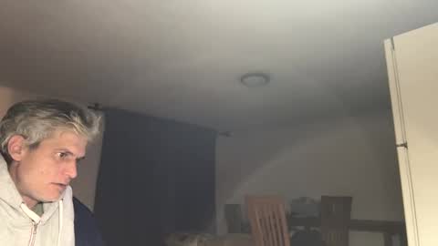 guardiannif_ online show from 02/04/25, 12:40