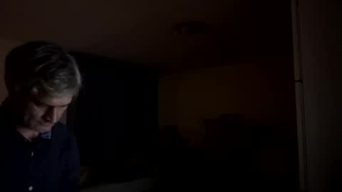 guardiannif_ online show from 02/07/25, 08:10