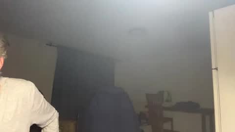 guardiannif_ online show from 02/10/25, 08:31