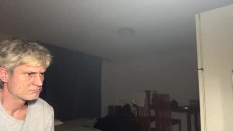 guardiannif_ online show from 02/13/25, 09:17