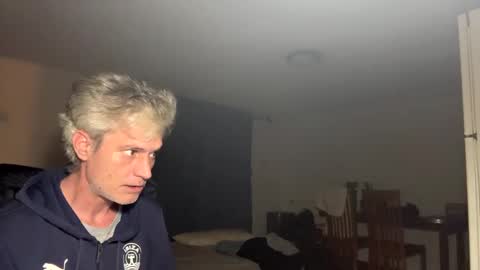 guardiannif_ online show from 02/14/25, 01:56