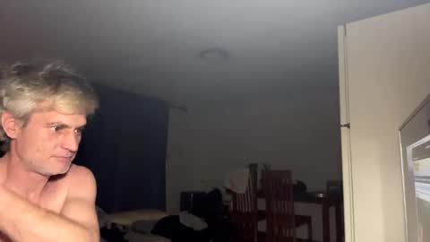 guardiannif_ online show from 02/14/25, 04:58