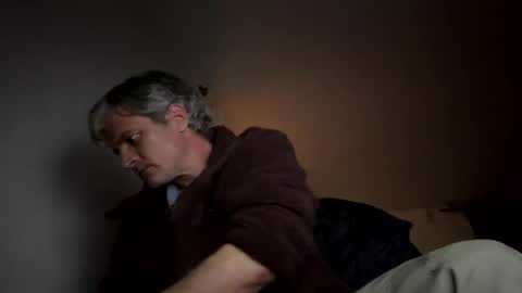 guardiannif_ online show from 02/20/25, 10:59