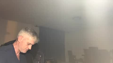 guardiannif_ online show from 02/28/25, 01:05