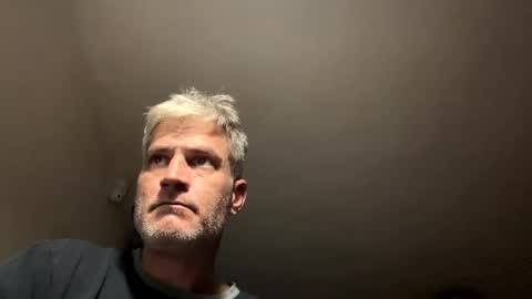 guardiannif_ online show from 02/28/25, 08:28