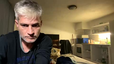 guardiannif_ online show from 03/02/25, 03:45