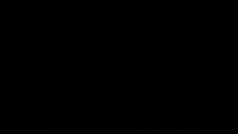 guardiannif_ online show from 03/03/25, 12:04