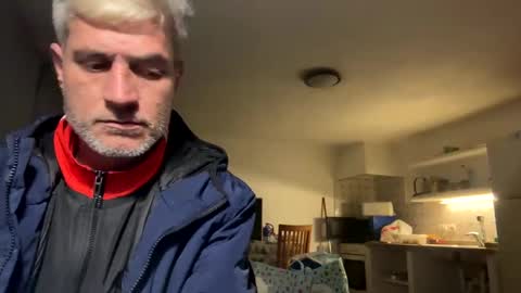 guardiannif_ online show from 03/04/25, 10:27