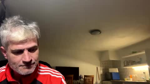 guardiannif_ online show from 03/05/25, 01:31