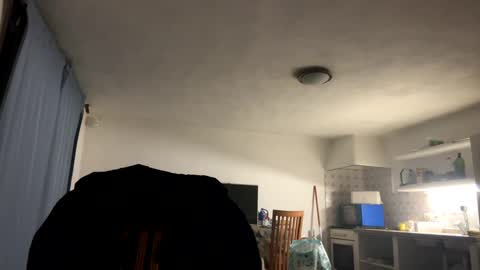 guardiannif_ online show from 03/06/25, 10:47