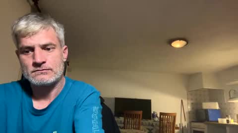 guardiannif_ online show from 03/07/25, 07:16