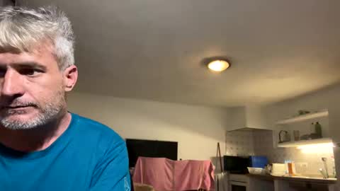 guardiannif_ online show from 03/08/25, 09:08