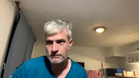 guardiannif_ online show from 03/09/25, 12:10