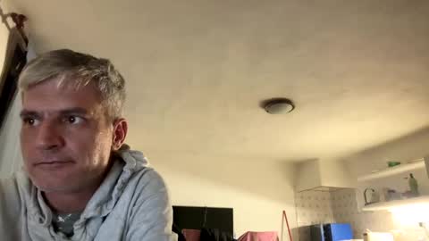 guardiannif_ online show from 03/10/25, 06:45