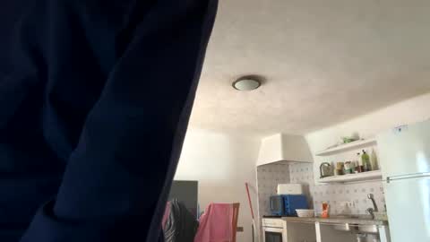 guardiannif_ online show from 03/12/25, 04:13