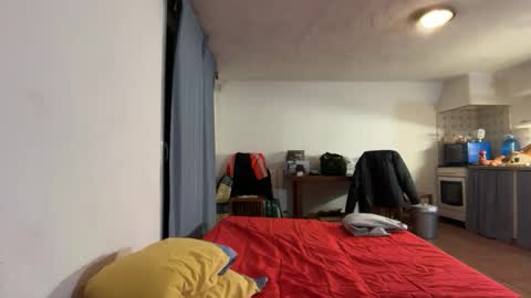 guardiannif_ online show from 01/11/26, 06:24