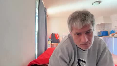 guardiannif_ online show from 01/12/26, 02:22