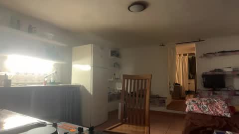 guardiannif_ online show from 02/05/26, 06:12