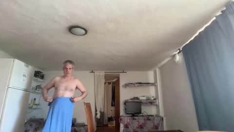 guardiannif_ online show from 02/06/26, 09:45