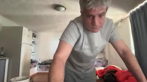 guardiannif_ online show from 02/21/26, 12:50