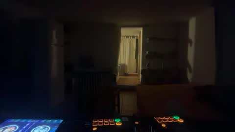 guardiannif_ online show from 03/13/26, 08:26