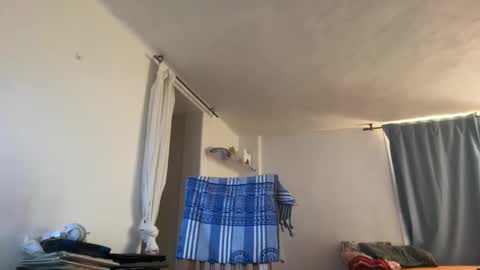 guardiannif_ online show from 03/18/26, 10:18