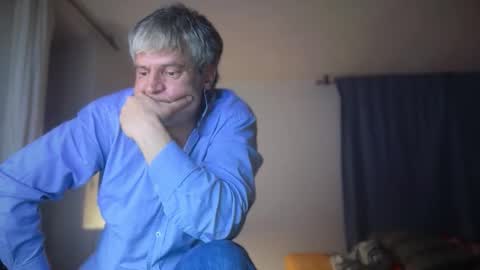 guardiannif_ online show from 03/20/26, 11:31