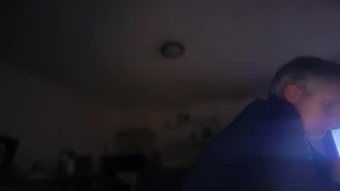 guardiannif_ online show from 04/02/26, 08:39