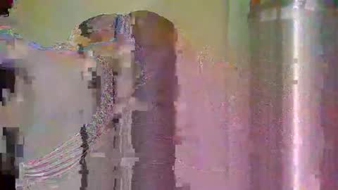 gubyin online show from 03/15/26, 06:03