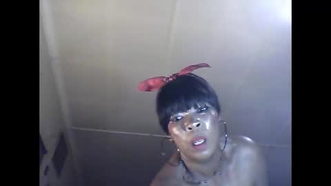 gucci-bx online show from 12/18/24, 03:15