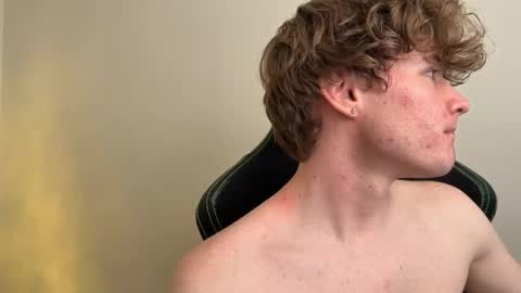 gucciboi4 online show from 01/18/26, 04:55