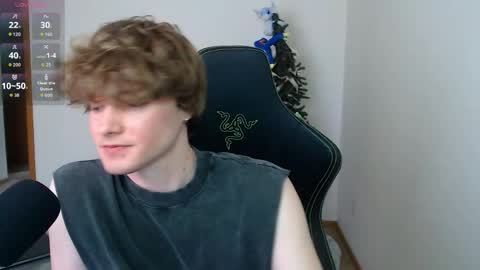 gucciboi4 online show from 03/21/26, 03:48