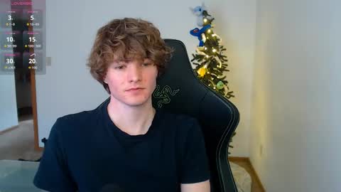 gucciboi4 online show from 04/09/26, 02:44