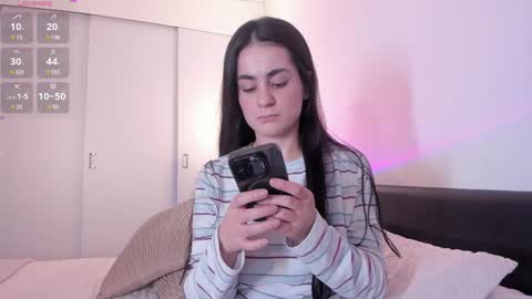 Elena online show from 01/29/25, 07:43